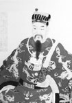 吴潜