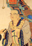 洪适