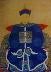 李石