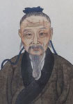 欧阳澈