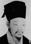 李廌