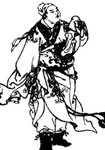 晁端礼