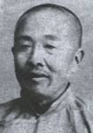 杜安世
