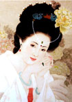 杨慎