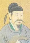 杨基