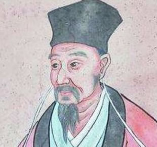 吴激