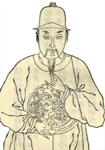 汪元量