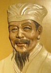 刘过