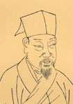 蒋捷