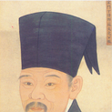 苏辙