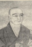 晁补之