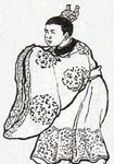 韩偓