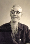江总