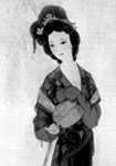 邵雍