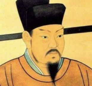 陈与义