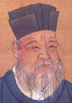 裴迪