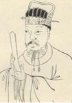 钱起