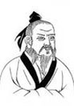 许浑