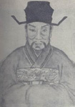 马戴