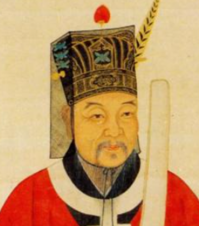 范仲淹