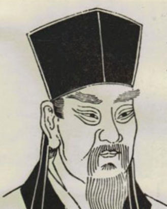 欧阳修