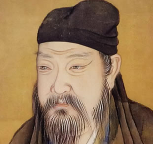 司马光