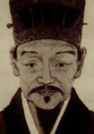 鲍照