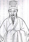 马致远