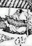 韦应物