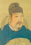 刘长卿