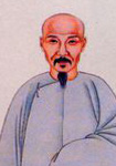 陶渊明