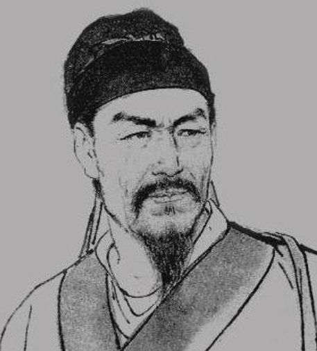 辛弃疾