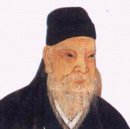 孟浩然