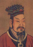 李商隐