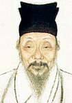 冯子振