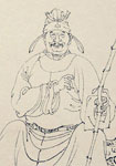 释正觉