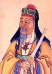 阮汉闻