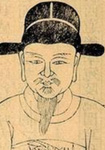 郭印