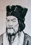 陈文蔚