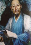 刘宰