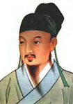 张镃