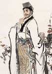 孔平仲