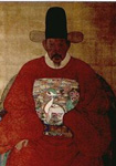 阿里西瑛