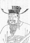 袁凯