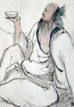 田锡