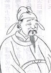 康有为