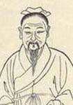 王哲