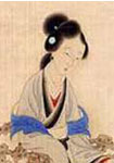 徐夤