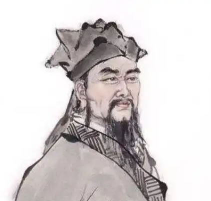 姚合