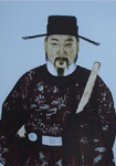 董嗣杲
